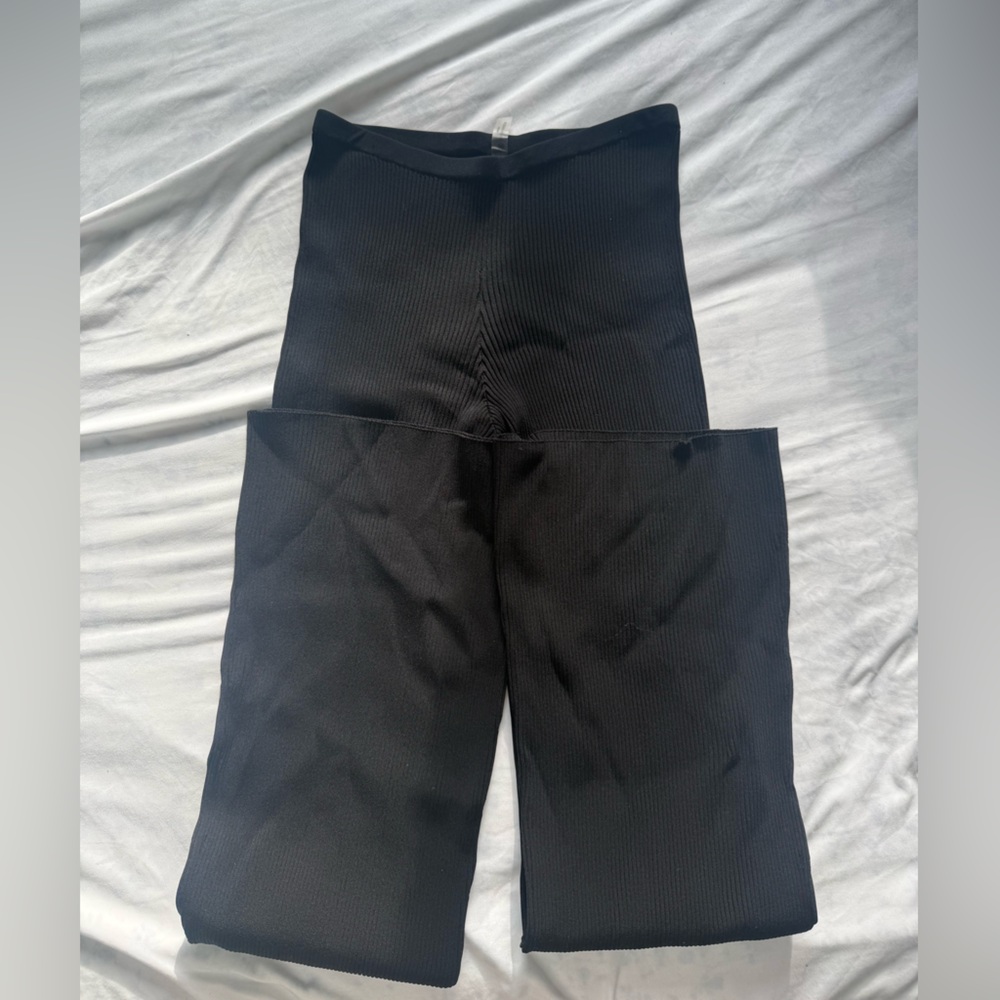 Bree Pant - Picture 4 of 4